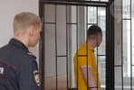 Родные Марии Липилиной и Рамиля Кадышева просят для Михаила Леонтьева пожизненного срока