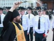 Кто станет первым военным священником в Пензе?