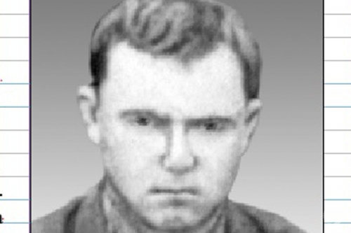 Правнуки выяснили, как в 1943 г. погиб Герасим Земцов из Наровчата