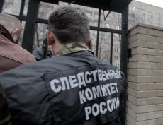 Скандал в Пензе: на заместителя Виктора Кувайцева завели уголовное дело