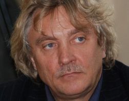 Олегу Тоцкому дали 2 года тюрьмы