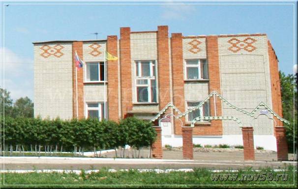 Камешкирские депутаты определились с местом установки военной техники