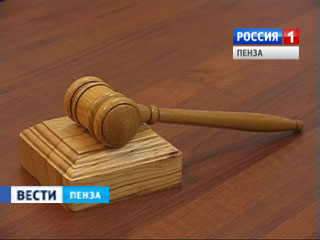 Верховный суд РФ оставил без изменения приговор ОПГ &amp;quot;Олимпия&amp;quot;