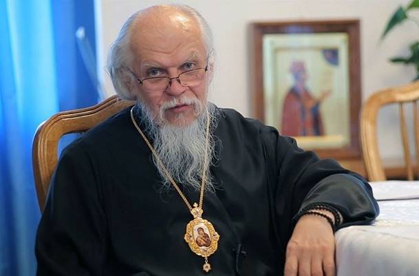 Картинки по запросу председатель Синодального отдела по благотворительности епископ Орехово-Зуевский Пантелеимон