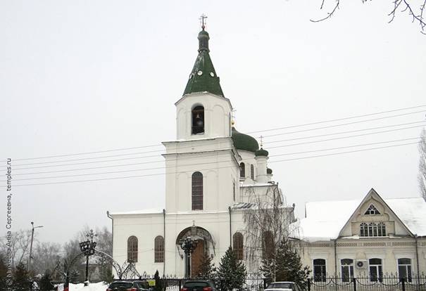 Картинки по запросу вознесенский кафедральный собор кузнецк