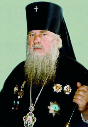 Картинки по запросу архиепископ мелхиседек лебедев