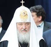 Святейший Патриарх Кирилл: В России нет предпосылок для введения ювенальной юстиции