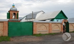 Пензенская епархия просит прихожан обходить стороной «Михайловскую обитель»