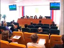 В Пензе прошло заседание городской антинаркотической комиссии