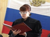 Суд постановил обязать Петра Кузнецова к лечению в стационаре общего типа