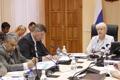 Председатель Правительства Пензенской области Ольга Атюкова призвала активнее осваивать средства в рамках жилищных программ