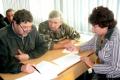 В Пензенской области пройдет Приволжский форум учителей
