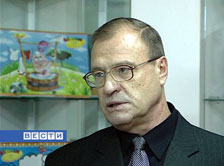 Леонид Назаров: Приносим глубокие извинения жителям Пензы за произошедший инцидент
