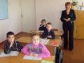  В Пензенской области реорганизовано 160 малокомплектных школ