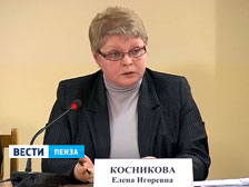 Опытом пензенцев в борьбе с безработицей заинтересовались в Кремле