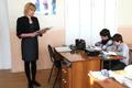 Учителя Пензенской области отмечают положительные изменения в системе оплаты труда
