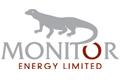       Monitor Energy Ltd    