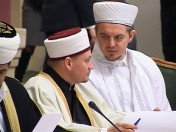 В Пензе обсудили будущее исламского образования в стране