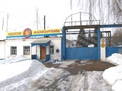 Молочный аферист Авдалян привёл в запустение два знаменитых пензенских завода 