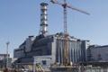 Обращение Губернатора Пензенской области к ликвидаторам  аварии на Чернобыльской АЭС
