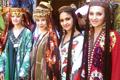 В Пензенской области создана узбекская национально-культурная автономия