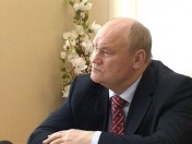 Василий Бочкарев получил медаль за укрепление российско-немецких отношений