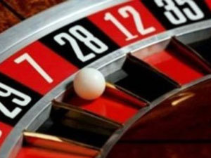Трое хозяев нелегальных казино отпущены на волю