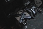 В Пензе стали известны подробности дела о незаконном обороте комплектующих для оружия