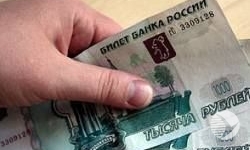 В Пензе «сотрудницы» газовой службы украли более 200 тысяч рублей