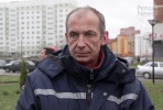 В Пензе ликвидированы последствия условного теракта в 12-этажном здании библиотеки