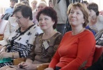 Лучшим воспитателем Пензенской области признана Елена Александрова
