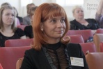 Лучшим воспитателем Пензенской области признана Елена Александрова