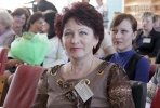 Лучшим воспитателем Пензенской области признана Елена Александрова