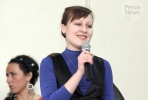 Лучшим воспитателем Пензенской области признана Елена Александрова