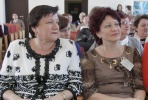 Лучшим воспитателем Пензенской области признана Елена Александрова