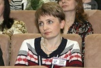 Лучшим учителем Пензенской области признана Римма Степанникова