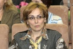 Лучшим учителем Пензенской области признана Римма Степанникова
