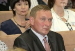 Лучшим учителем Пензенской области признана Римма Степанникова