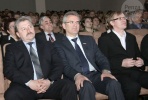 Лучшим учителем Пензенской области признана Римма Степанникова