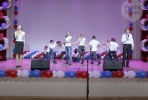 Лучшим учителем Пензенской области признана Римма Степанникова