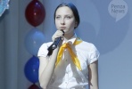 Лучшим учителем Пензенской области признана Римма Степанникова