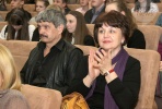 Лучшим учителем Пензенской области признана Римма Степанникова