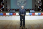 Лучшим учителем Пензенской области признана Римма Степанникова