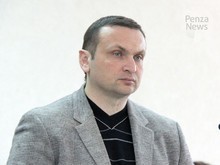В Пензе суд не принимал решения о продлении срока домашнего ареста Алексея Агафилова