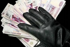 Мошенник из Саранска «заработал» на займах 19 млн рублей