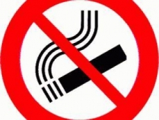 В Пензе состоялся масштабный рейд против курения табака