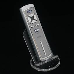 USB    Pen KK-806