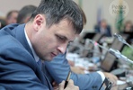 Депутаты пензенской гордумы не согласились с негативной оценкой работы по управлению МКД
