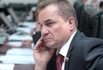 Депутаты пензенской гордумы не согласились с негативной оценкой работы по управлению МКД