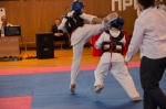karate-195